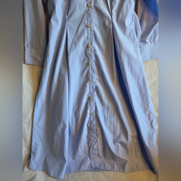 Primark Shirt Dress - Picture 8 of 12